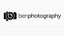 Ben Photography