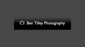 Ben Tilley Photography