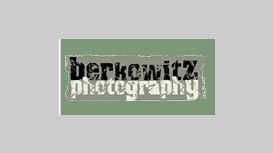 Berkowitz Photography