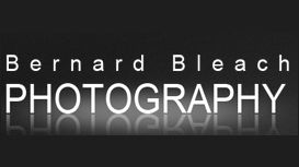 Bernard Bleach Photography
