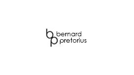 Bernard Pretorius Photography