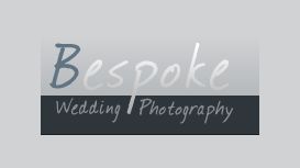 Bespoke Wedding Photography