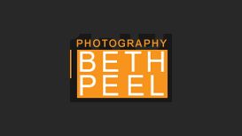Beth Peel Photography