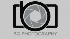 Bg Photography