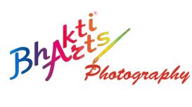 Bhakti Arts