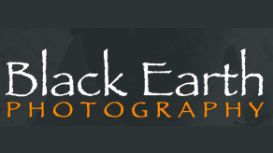 Black Earth Photography