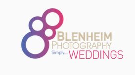 Blenheim Photography