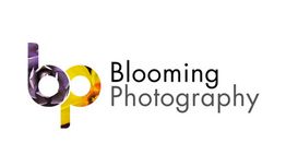 Blooming Photography