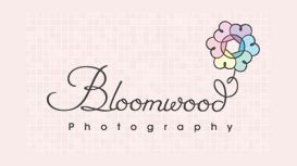 Bloomwood Photography