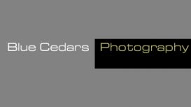 Blue Cedars Photography