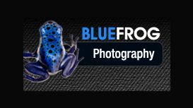 Bluefrogphotography