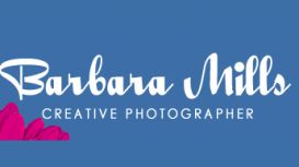 Barbara Mills Creative Photographer