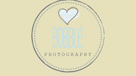 Bobble Photography