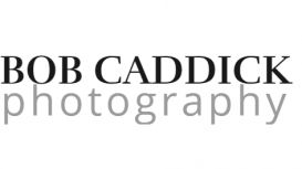 Bob Caddick Photography