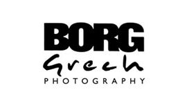 Borg Grech Photography