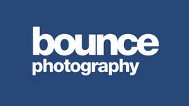 Bounce Photography