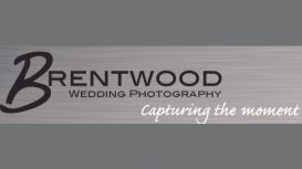 Brentwood Wedding Photography