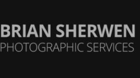 Brian Sherwen Photographic Services