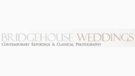 Bridgehouse Weddings