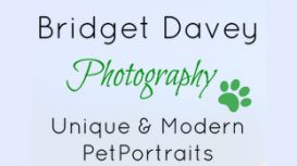 Bridget Davey Photography