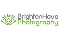 Brighton Hove Photography
