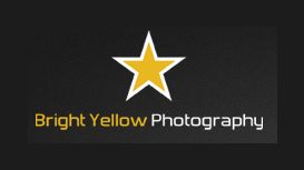 Bright Yellow Photography