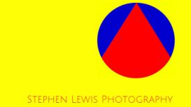 Stephen Lewis PR Photography
