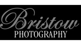 Bristow Photography