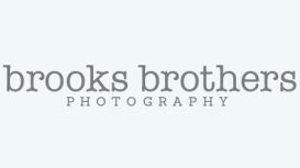 Brooks Brothers Photography