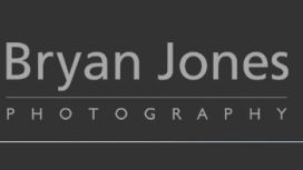 Bryan Jones Photography