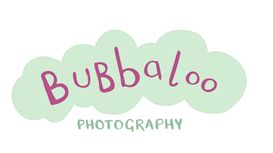 Bubbaloo Photography