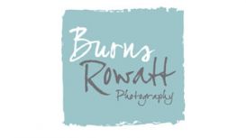 Burns Rowatt Photography