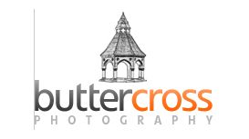 Buttercross Photography