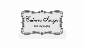 Calneva Images