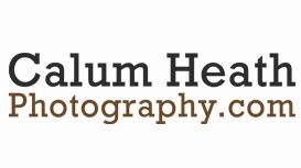 Calum Heath Photography