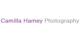 Camilla Harney Photography
