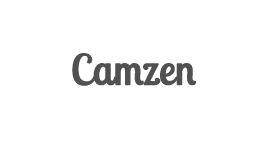 Camzen Photography