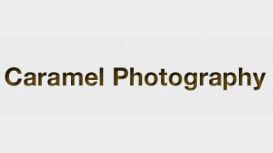 Caramel Photography