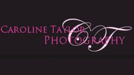 Caroline Taylor Photography