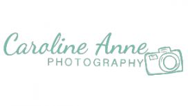 Caroline Anne Photography