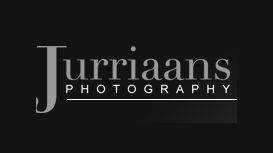 Caroljurriaansphotography