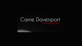 Carrie Davenport Photography