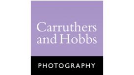 Carruthers & Hobbs Photography