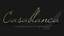 Casablanca Photography
