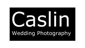 Caslin Wedding Photography