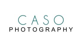 Caso Photography