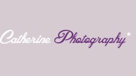 Catherine Photography