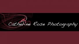 Catherine Rose Photography