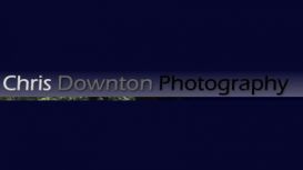 Chris Downton Photography