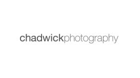 Chadwick Photography